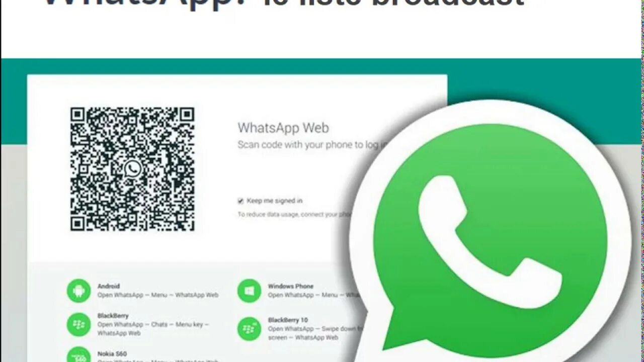 WHATSAPP. Ватсап веб. Вацап на визитке. WHATSAPP web сокращенно. Can whatsapp i