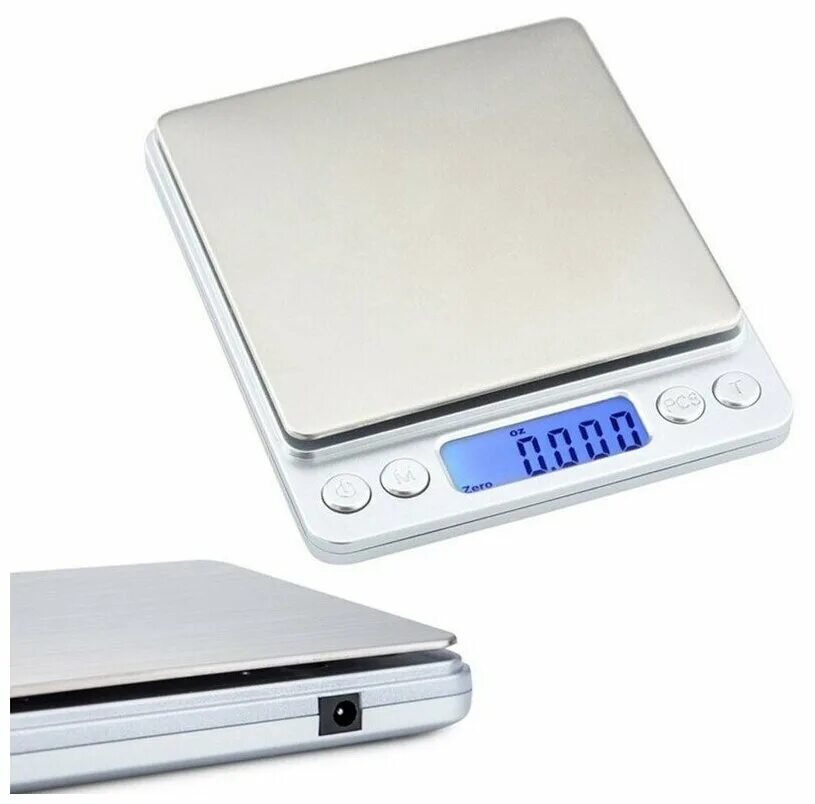 Весы в граммах купить. Весы Kromatech PDTS-2000. Весы электронные карманные CHANGXIE 500g. Весы кухонные Kromatech km-500. Весы электронные торговые Electronic Scales.