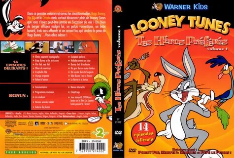 Bunny перевод