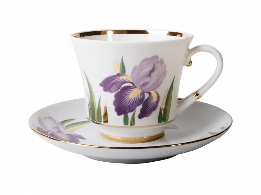 Loraine лорейн чайный набор. Кружка оттенки maxwell williams. Чайная пара баттерфляй. Чашка с блюдцем maxwell&williams лимон, 480мл. Чашка с блюдцем код12600441.