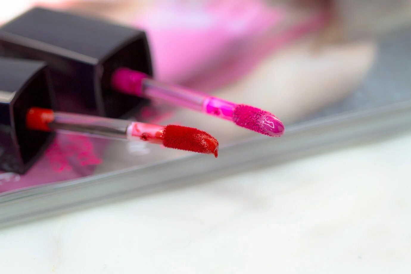 жидкая губная помада эсте лаудер. Estee lauder pure color liquid. Estee lauder pure color liquid. Estée lauder pure color 120. Estee lauder матовая помада pure color envy indecent nude.