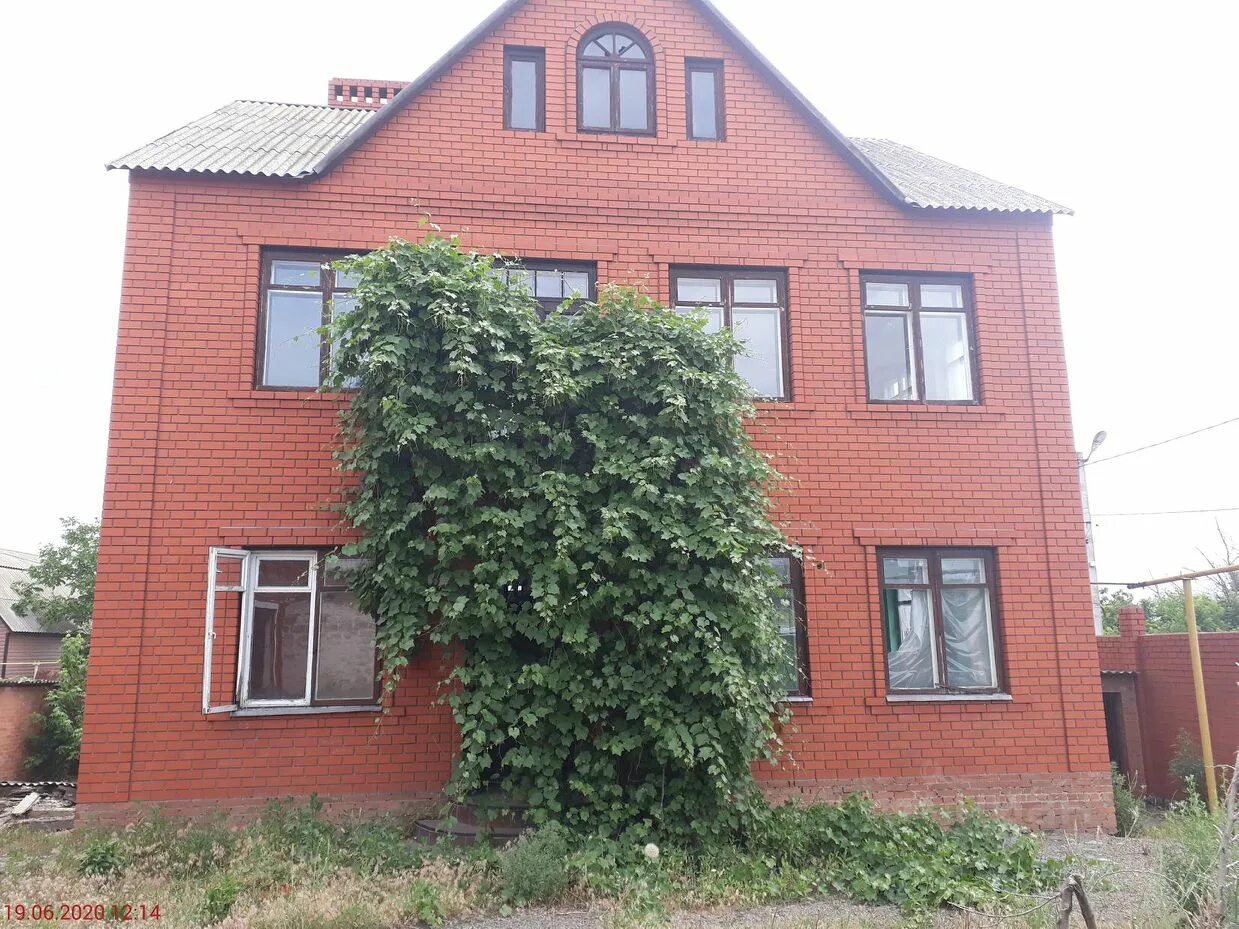 новошахтинск 60 лет октября 20. агентства недвижимости в новошахтинске ростовской области. ростовская область новошахтинск садовая улица 119. новошахтинск дома недорого. недвижимость в новошахтинске.