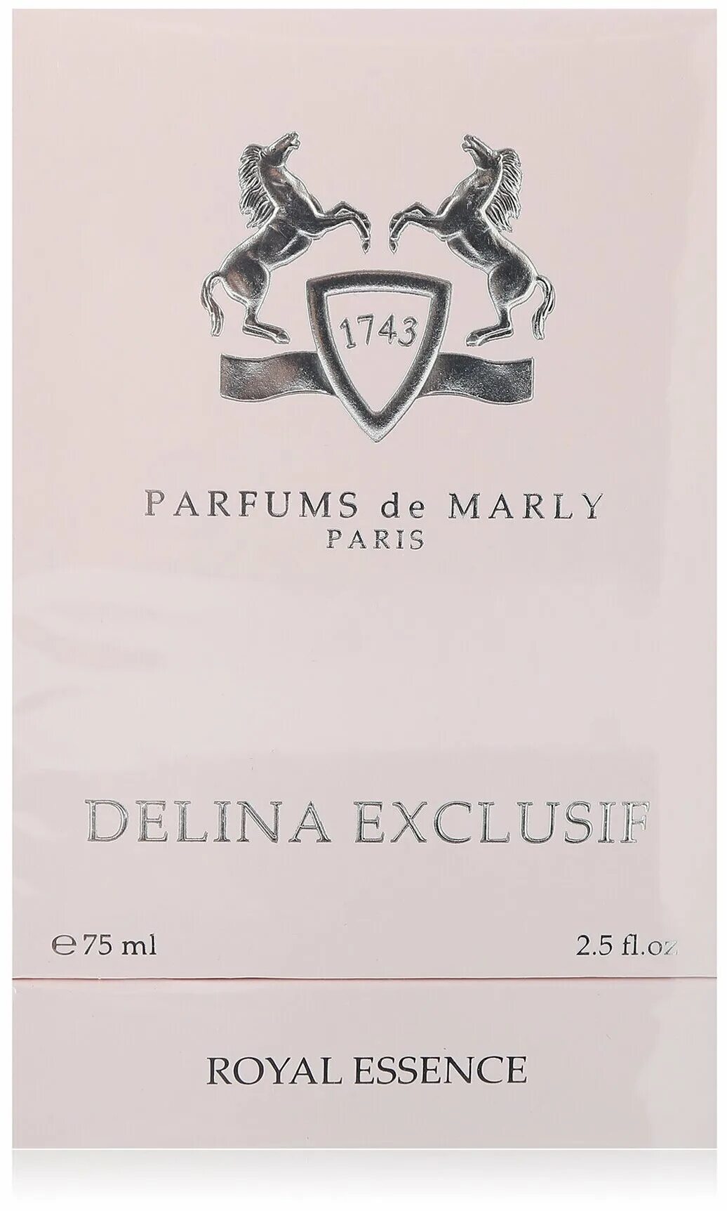 Parfums de Marly delina exclusif 75 мл. Туалетная вода Marly delina. Духи Parfums de Marly delina. Духи delina exclusif. Парфюм де марли отзывы