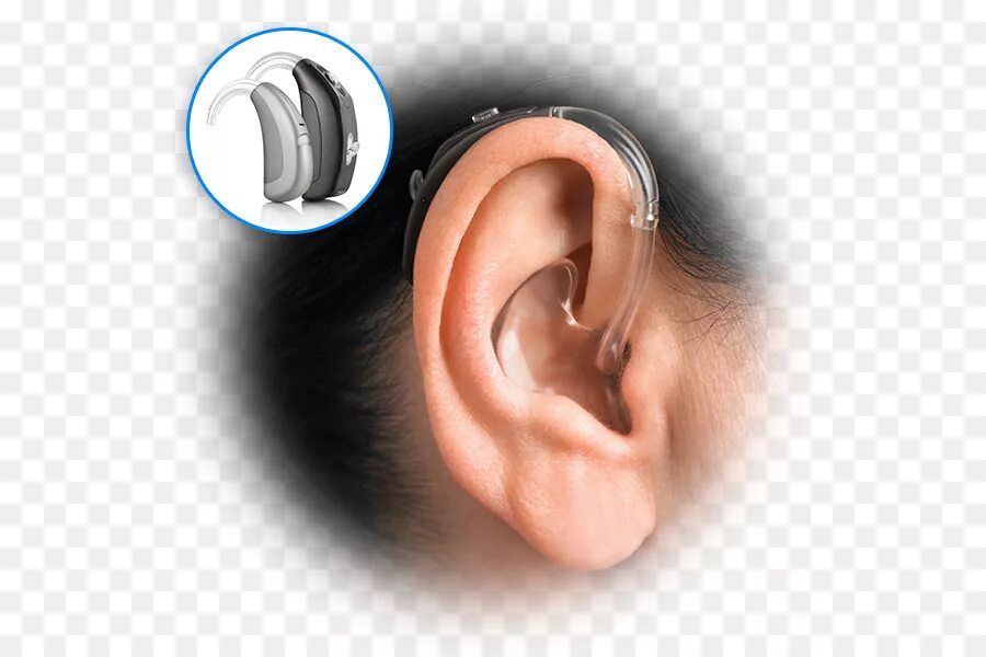 Hearing Aid слуховой аппарат. Audiology слуховые аппараты. Слуховой аппарат Ензо 3д. Bridzgo слуховой аппарат. Message hearing