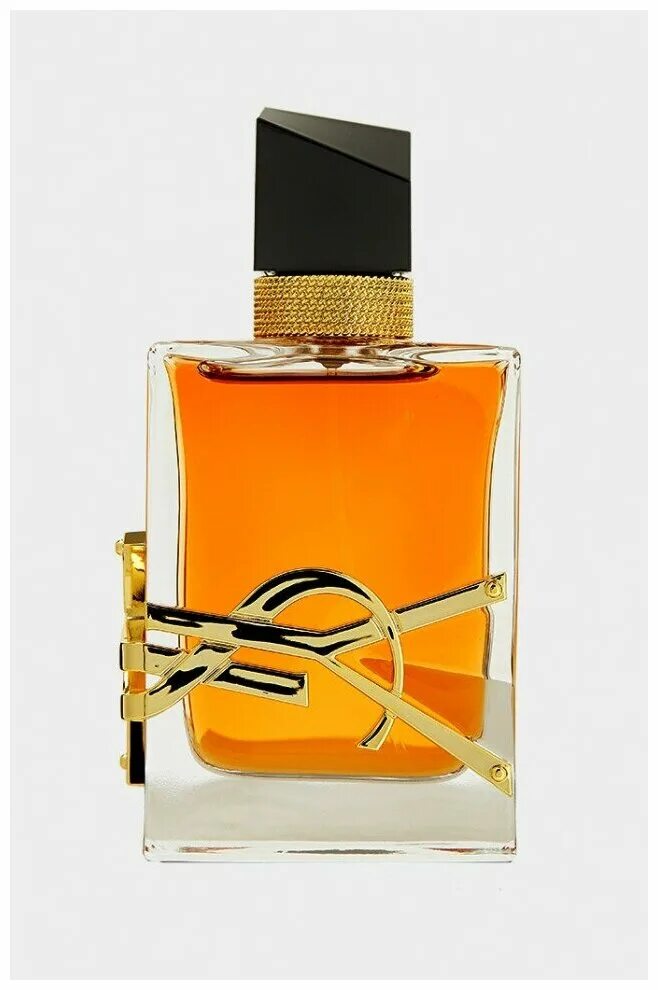 Либре EDP YSL. Yves Saint Laurent Либре 90 мл. Парфюмерная вода Yves Saint Laurent libre. Yves Saint Laurent парфюмерная вода libre intense. Yves saint laurent libre отзывы