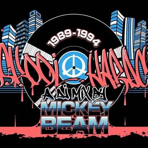 Классика хардкора. Old School Rave. Old School Rave наклейка. Club Rave Classics. Rave Dream hard 1995 1996 Disc.