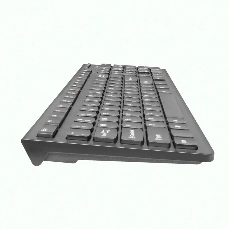 Клавиатура гарнизон gk-300g. Клавиатура samsung bluetooth. Gk-300g. Клавиатура media-tech mt1230 terni black usb. Media-tech mt1240k клавиатура.