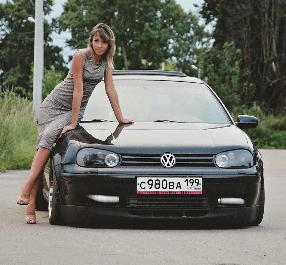 Фольксваген джетта для некст рп. Vw polo sedan stance. Драйв 2 фольксваген. Vw jetta 6 stance. Volkswagen polo sedan 2013.