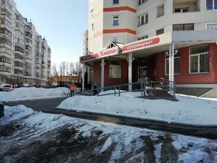 Ул батурина 37б