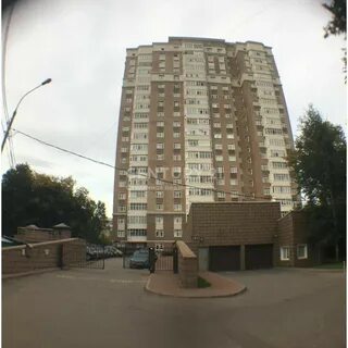 Тимирязевская 1 3