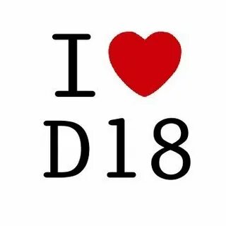 Lover 18