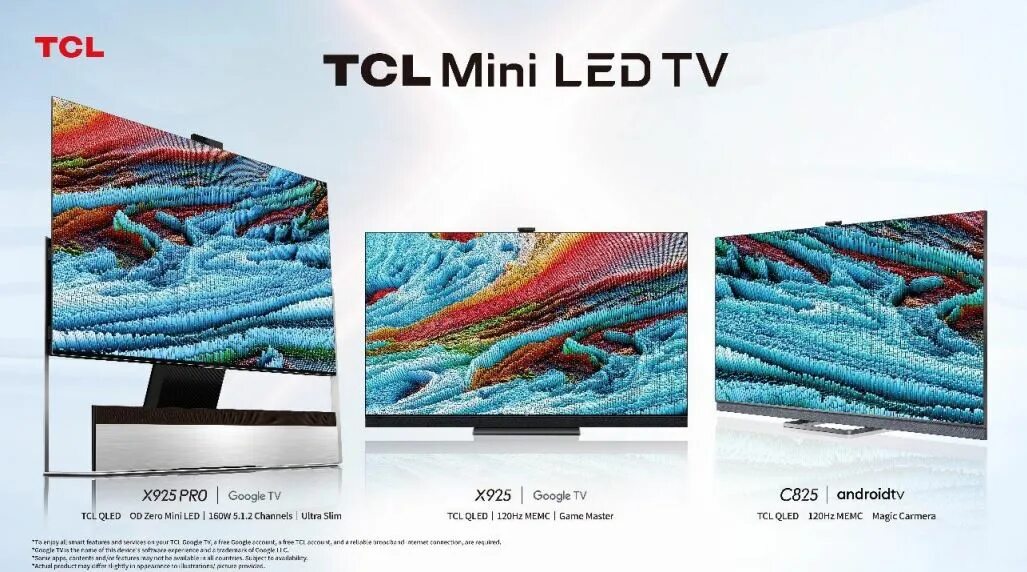 Телевизор tcl 85. TCL c745 QLED. TCL Mini led. TCL c825. Телевизор ТСЛ мини лед.