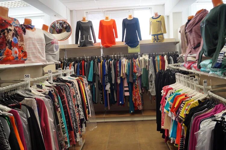 Платья калинка беларусь артикул: 139255312. Одежда солигорск. Соло пинск спортивные костюмы. Одежда солигорск. Калинка солигорск.