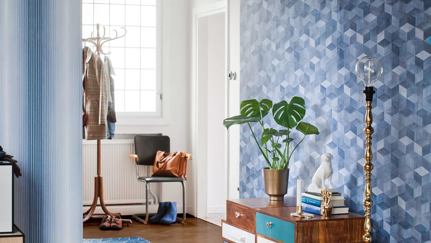 Обои eco white & light 7170. Обои eco decorama 2019 9312. Eco wallpaper, коллекция revival, артикул: 5659od. Эко флизелин. Тесненные обои.