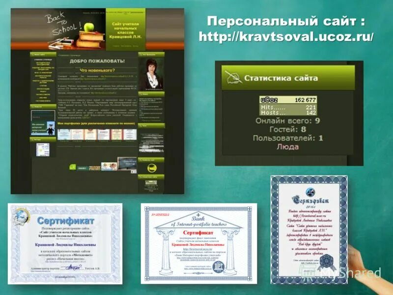 сайты адвокатов. персональный сайт с личными записями 4. дизайн личного сайта. страничка сайта. персональный сайт учителя.