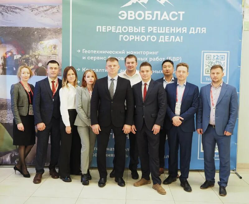 наследник компания. наследник компания. наследник компания. наследник компания. фирма наследник.