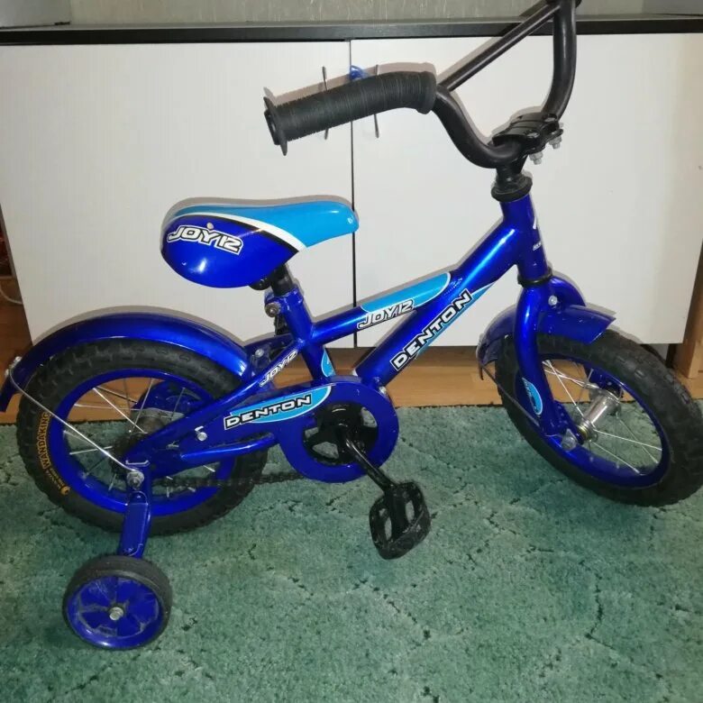 Велосипед грин 20. Joy 12cm17. Велосипед actiwell junior,20. Велосипед stels joy 14 (2016). Велосипед джой.