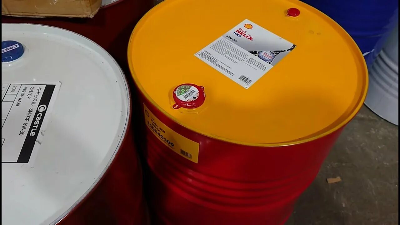 Проверить масло shell. Shell бочка 5w30. бочка шелл hx8 5w40. shell бочка 5w30 eu. shell helix ultra 5w40 бочка.