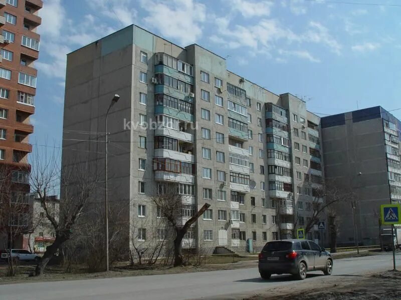Дзержинск ул. Харьковская 121. Тц сити дзержинск. Харьковская 77. Детский сад 171 уфа.