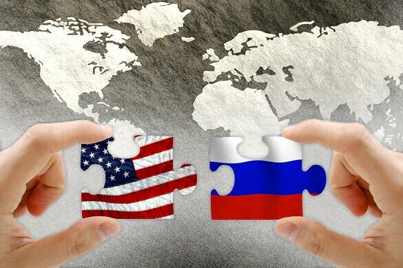 США И Россия Дружба. Российско-американские отношения. Сотрудничество России и США. Америка дружит с Россией.