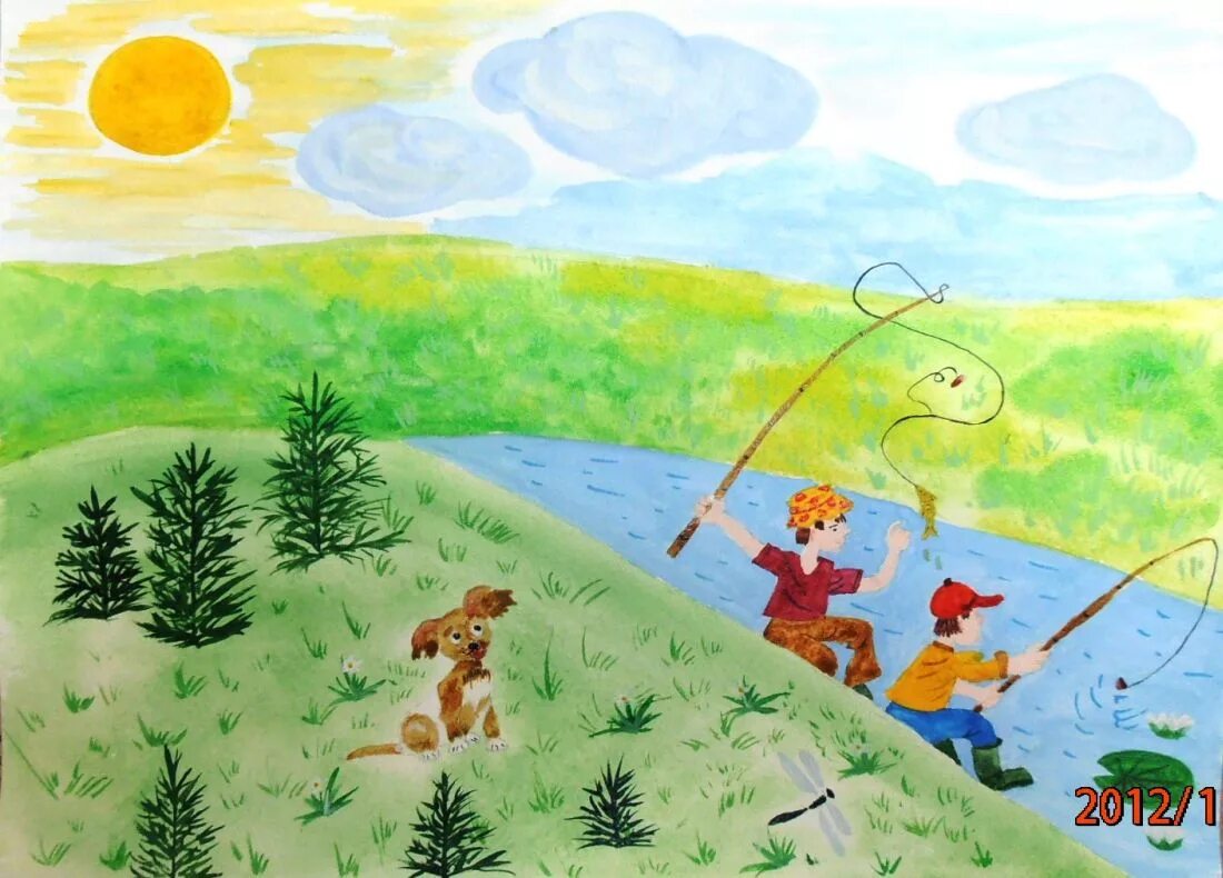 Истоки книга. Программа истоки рисунок. Истоки картинка. Истоки добра конкурс. Исток устье русло.