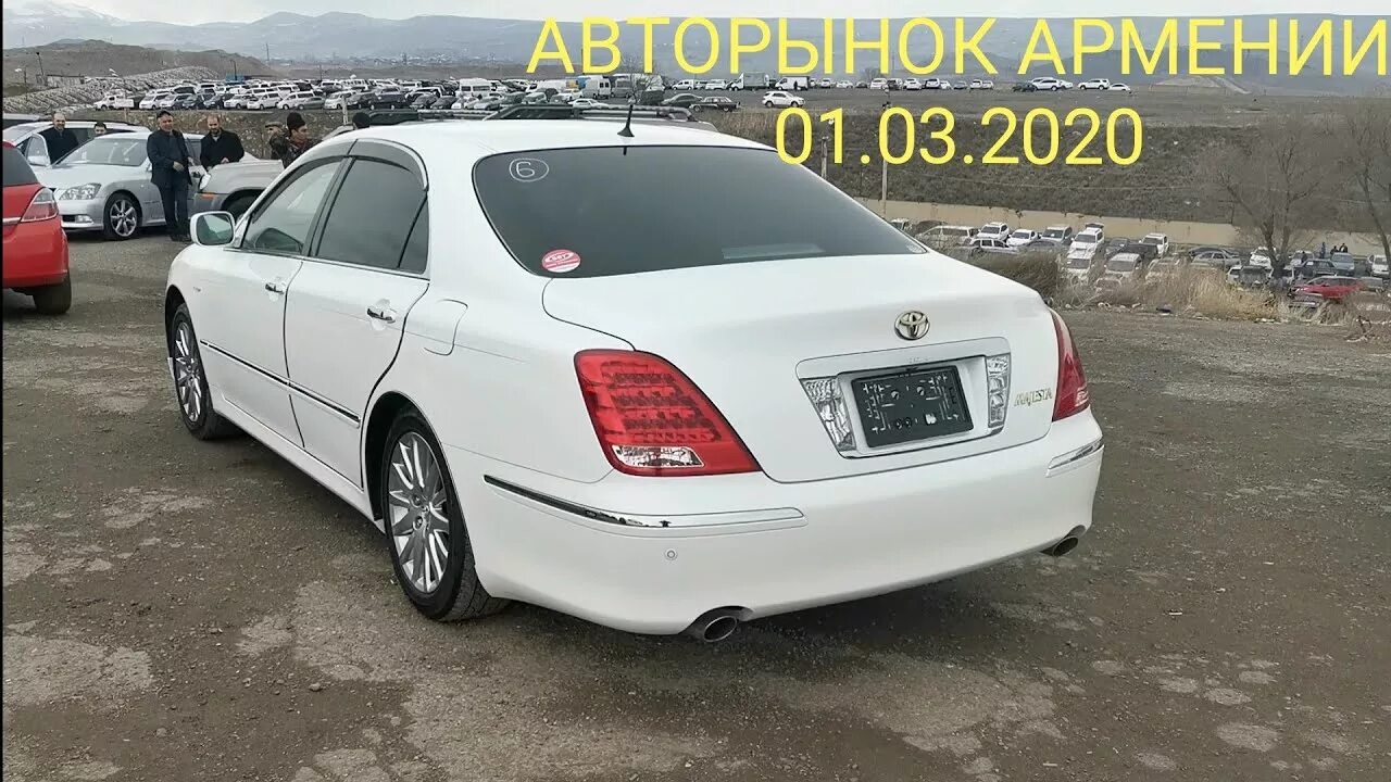 Армянский авторынок. Ереванский авторынок. Автомобильный рынок в Армении. Армянский авторынок Мерседес 140. Армения купить авто с пробегом в рублях