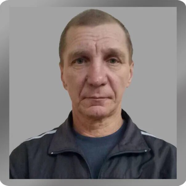 Прием новостей от населения 59.RU - новости Перми ВКонтакте