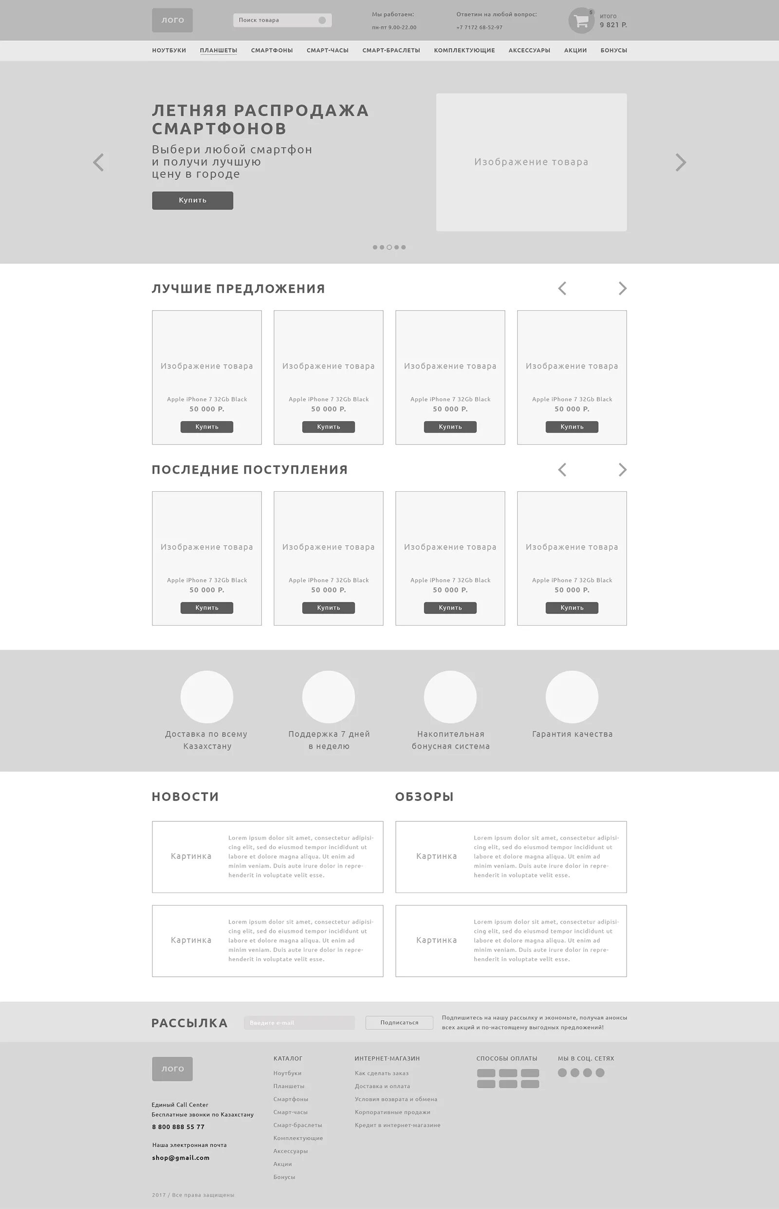 Прототип интернет. Прототип интернета. Макет прототип для сайта магазина. Прототип интернет. Прототип сайта.