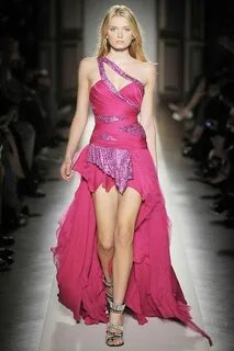 Мода 2009