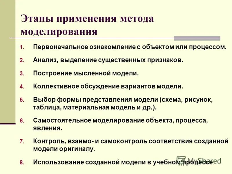 Этапы использования компьютера. Этапы решения задач на компьютере программирование. Последовательность этапов решения задачи. Икт на уроках. Алгоритм этапы решения задачи на пк.