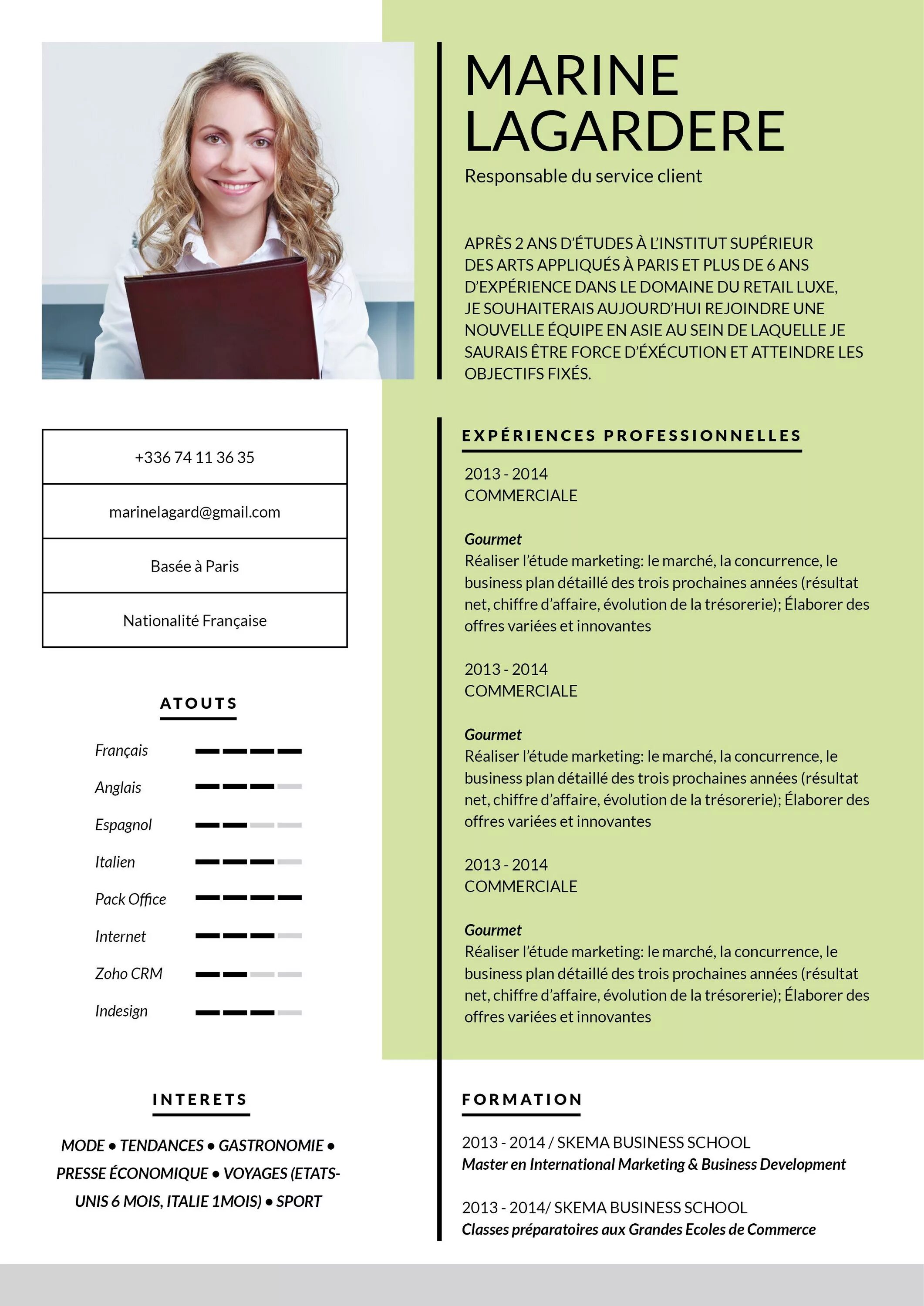 Cv v c c. CV. Curriculum vitae. Креативное резюме. CV люди.