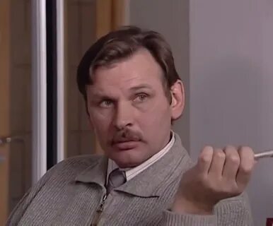 Бандитский петербург 8 3