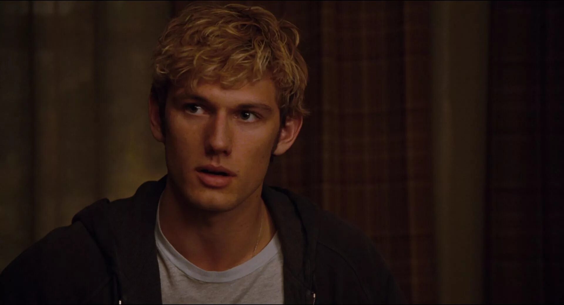 Я – четвертый фильм 2011. Алекс петтифер я – четвертый фильм 2011. Фильм я четвёртый 2. Я четвертый. Дианна агрон я четвертый.