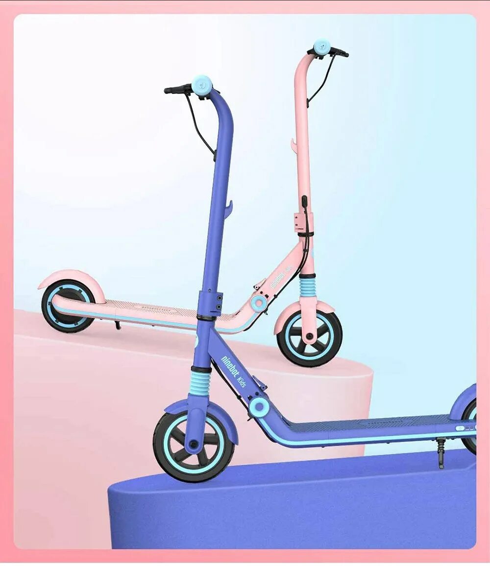 Электросамокат ninebot ekickscooter zing e8 blue. Электросамокат ninebot zing e8. Детский электросамокат ninebot kickscooter zing e8. Электросамокат ninebot zing e8. Ekickscooter zing e8 зарядка.