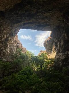 Порно қорлау күйеуін қорлау