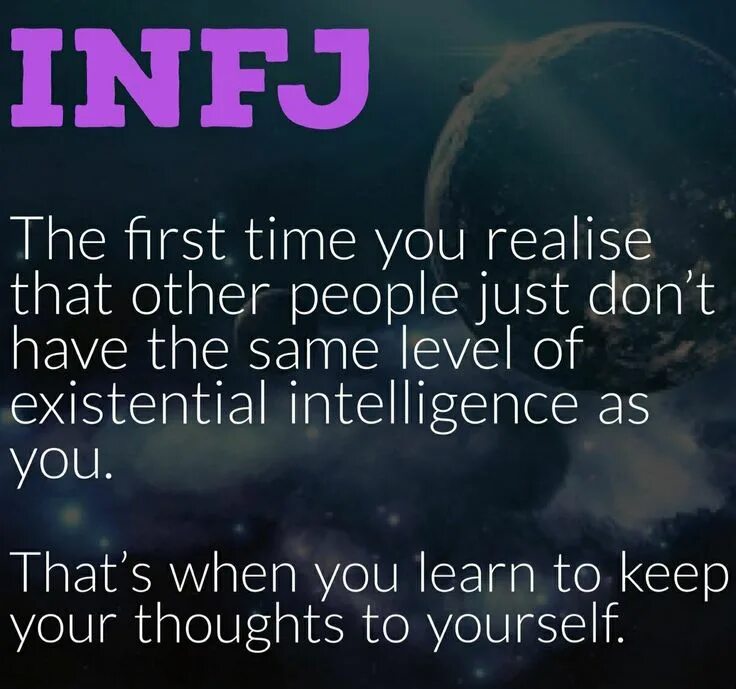 Infj mbti. Infj. Infj что означает. Infp личность. Infp личность.