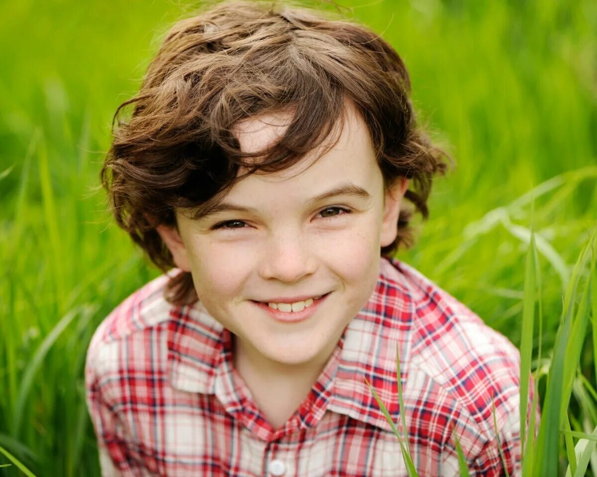 винта мак грат. кэти макграт лабиринт. моргана мерлин актриса. гулливер льюис. винта макграт кэмпион.