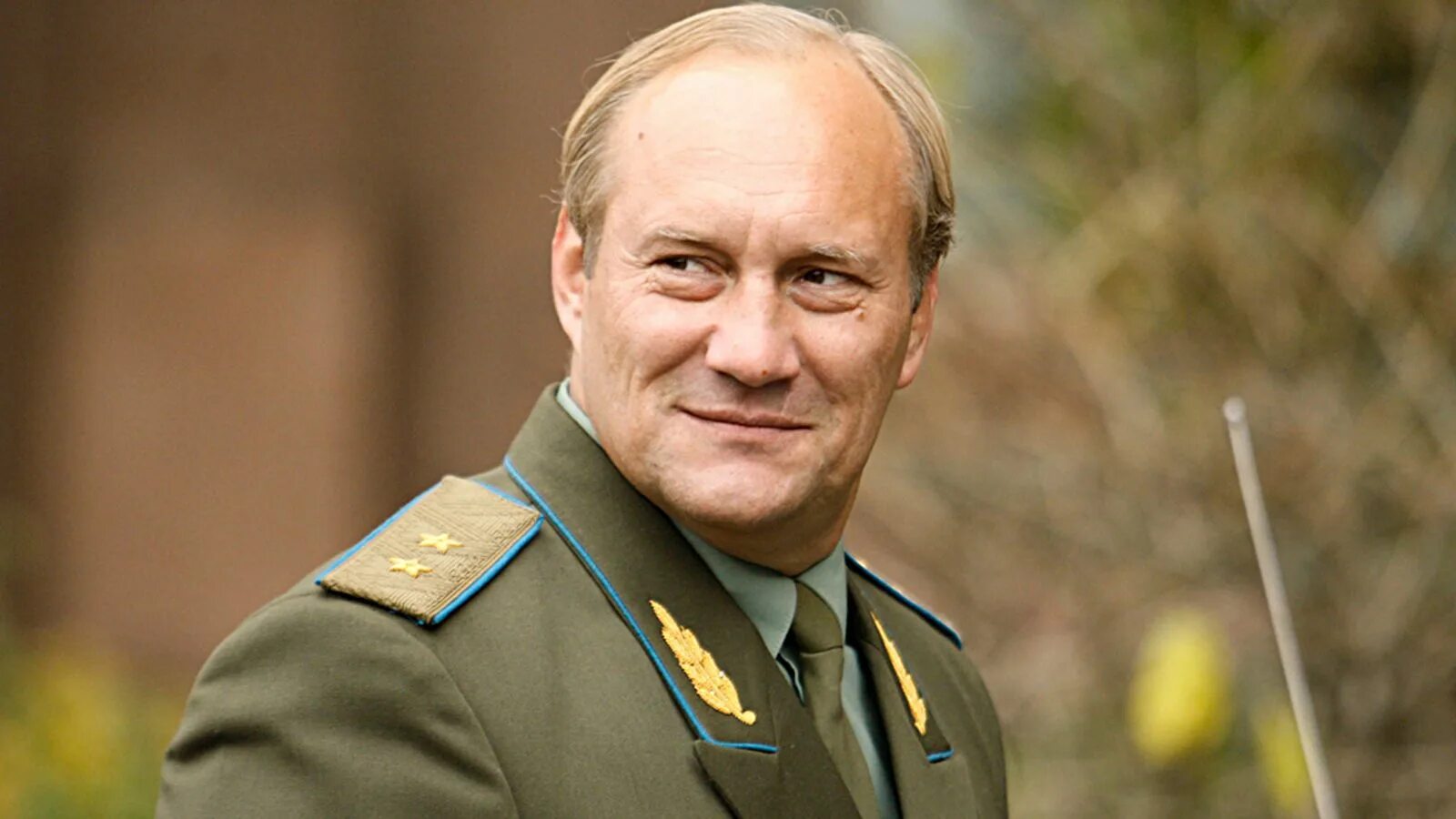 Актер сидихин сколько ему лет. Евгений сидихин. сидихин актер. евгений сидихин автограф.