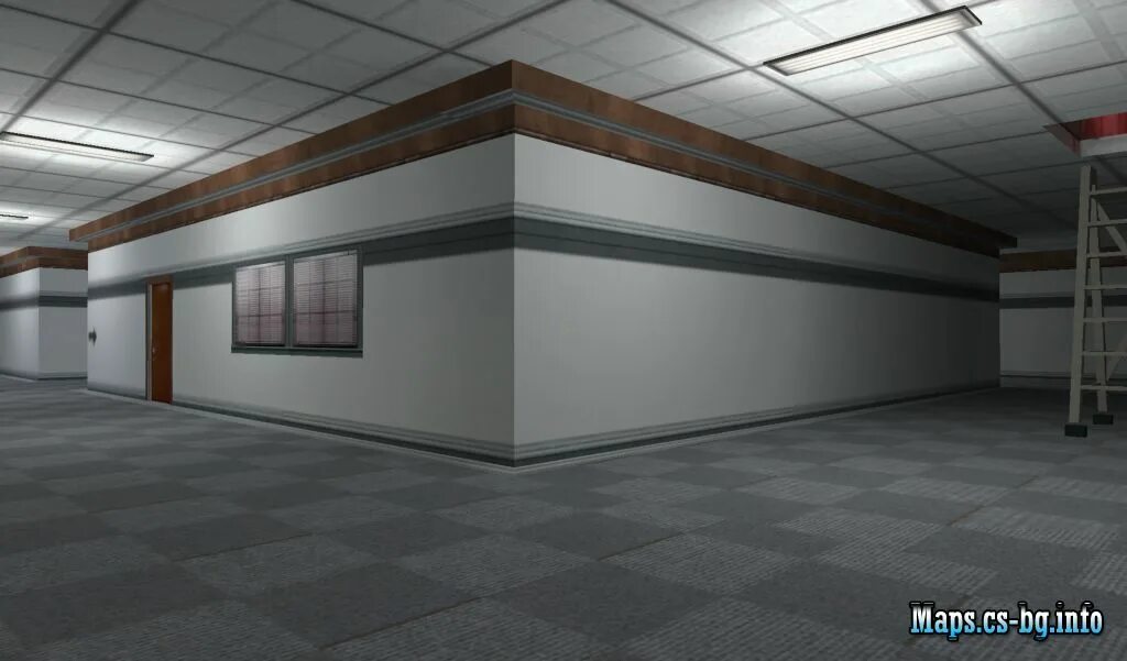 Cs_office cs 1. Cs_office cs 1. Saigon nightmare березка cs office оригинал. Cs_office cs 1. 6 карта офис.
