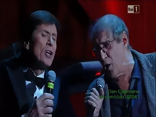 Джанни моранди дуэты. Джанни моранди дуэты. Адриано и джанни моранди. Джанни моранди дуэты. Джанни моранди 2022.