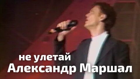 Маршал орел аккорды