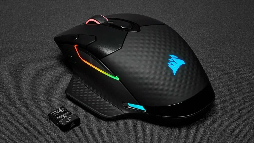 Мышь 2021 года. Corsair Dark Core RGB. Corsair Dark Core RGB Pro. Игровая мышка Corsair. Dark Core RGB Pro se.