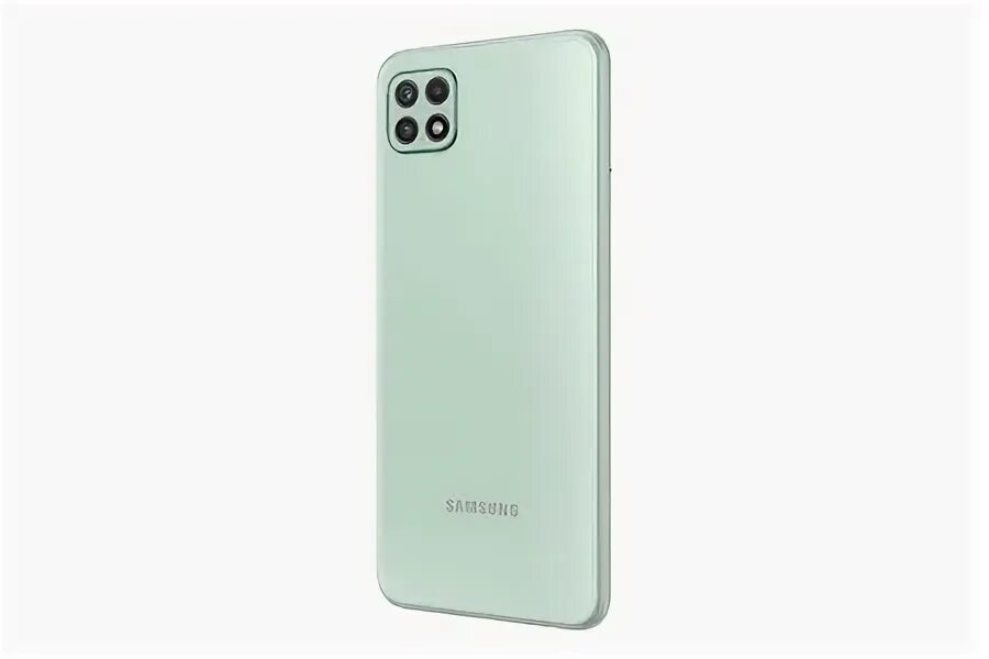 Смартфон samsung galaxy a55 5g 8 128gb. Самсунг а22 мятный. Смартфон Samsung Galaxy a22 64gb. Самсунг а22s 128гб. Samsung a22 128gb.