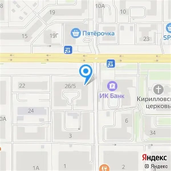 Космонавтов 67 казань на карте. Улица космонавтов липецк на карте. Улица космонавтов казань на карте. Воронеж, улица космонавтов, 16. Ул.