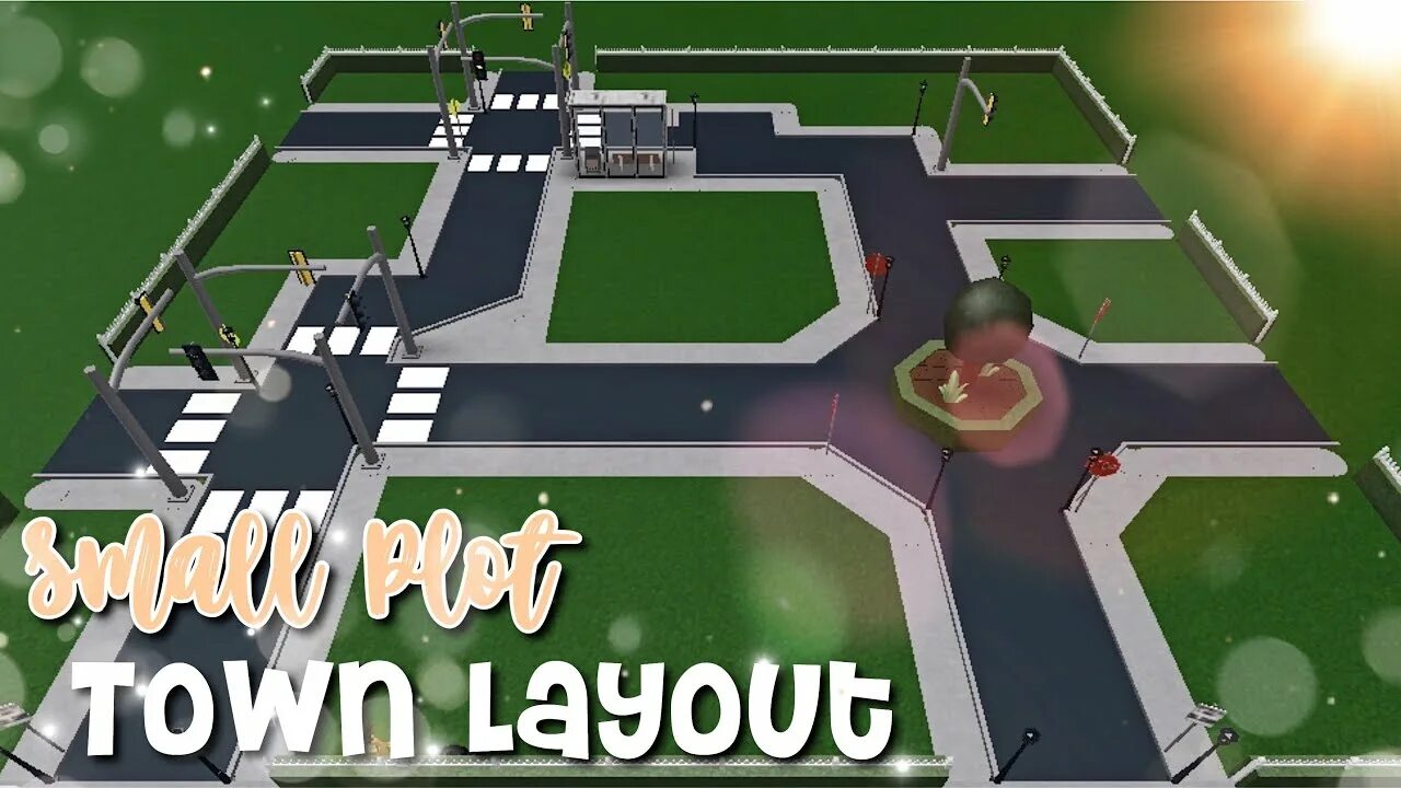 Layout large. Блоксбург. town layout bloxburg. bloxburg city. блоксбург карта.
