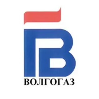 Волгогаз бор