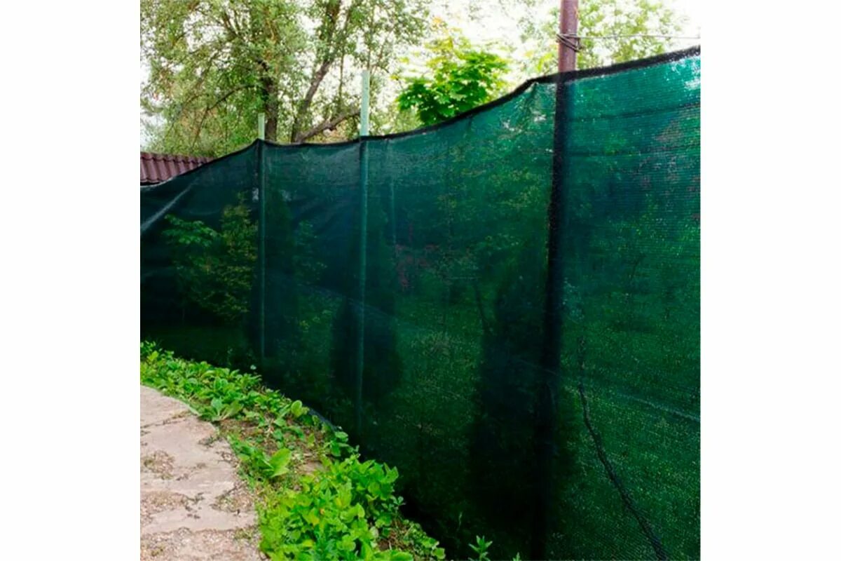 Сетка закрыть фасад. Затеняюшая сетка 80% 10*10м. сетка затеняющая 80% 3м 50м. сетка затеняющая для забора 2 м 80. сетка ямайка затеняющая.