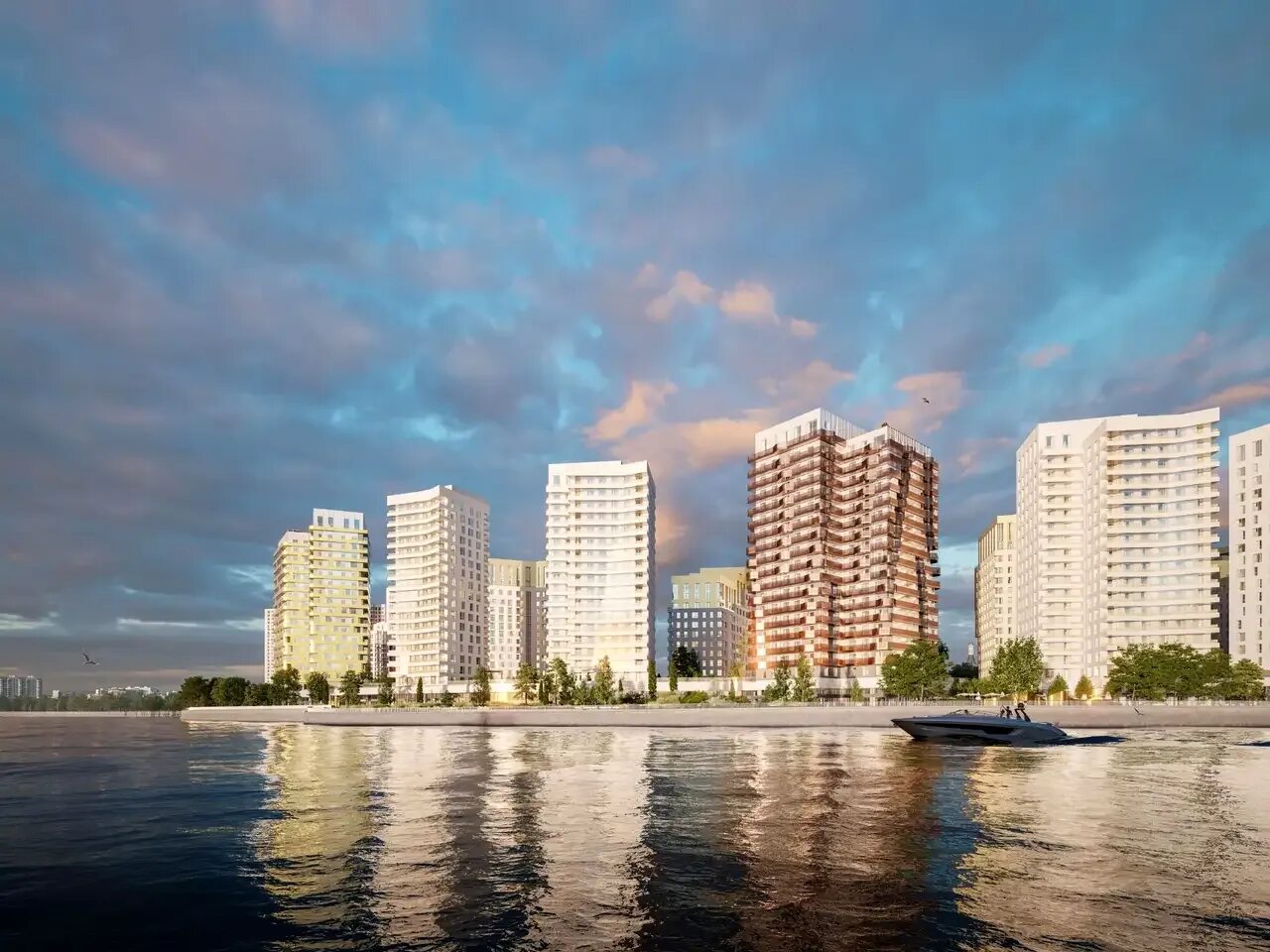 Жилой комплекс царицыно 2. Жк лайф-варшавский (пионер). Жк фреш красногвардейская. Жк царицыно аллея. Жилой комплекс tophills («топхиллс»).