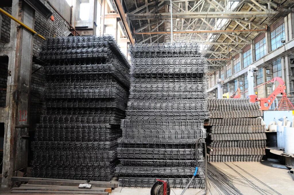 Рязанский трубный завод. Трубный завод рязань вакансии. 36. Ооо рязанский трубный завод новочеркасск. Давлеканово трубный завод.