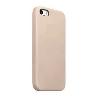 Чехол 5s se